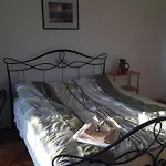 Appartement With Parking Space Trget, Rasa - 11245 Trget