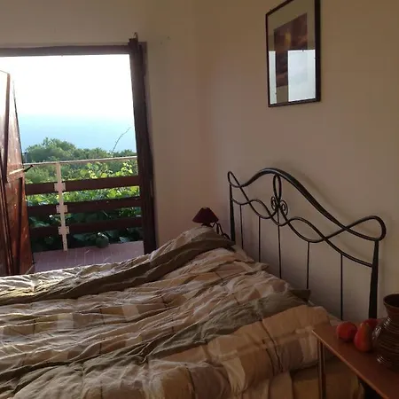 With Parking Space Trget, Rasa - 11245