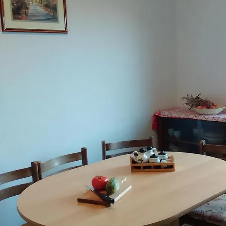 With Parking Space Trget, Rasa - 11245