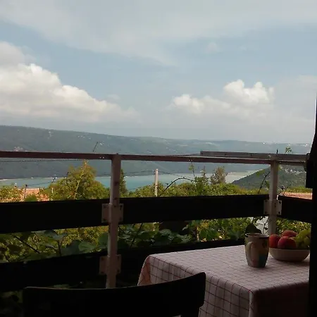 With Parking Space Trget, Rasa - 11245 Apartment *