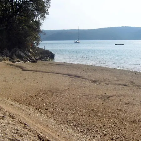 With Parking Space Trget, Rasa - 11245 Apartamento Trget