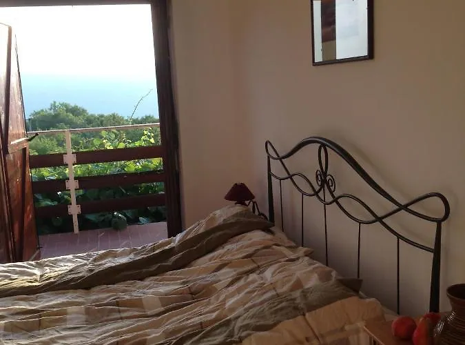 With Parking Space Trget, Rasa - 11245