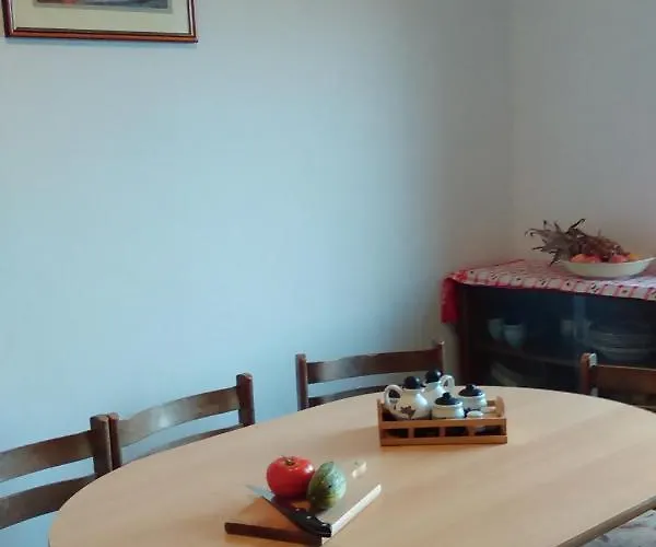 With Parking Space Trget, Rasa - 11245