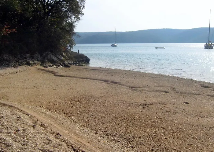 With Parking Space Trget, Rasa - 11245 Apartamento Trget