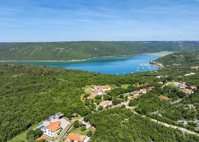 With Parking Space Trget, Rasa - 11245 *