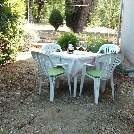 With Parking Space Trget, Rasa - 11245 شقة Trget