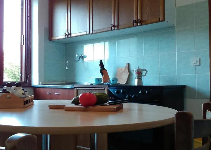 With Parking Space Trget, Rasa - 11245 *